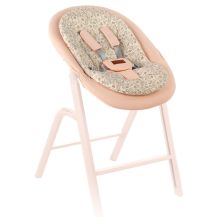 Бебешки шезлонг за стол Jane Noah