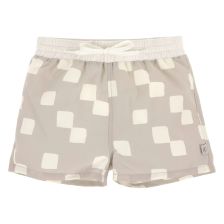 Бебешки шорти с пеленка Lassig Boardie Shorts, за момче, 7-36 м.