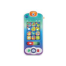 Бебешки смартфон Vtech Touch & Swibe