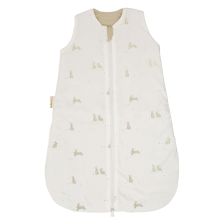 Бебешки спален чувал Bimbidreams BUNNY, 60 см. (0 - 4 м.), TOG 2.5