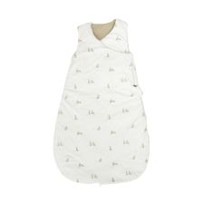 Бебешки спален чувал Bimbidreams BUNNY 75 см. (9 - 12 м.)