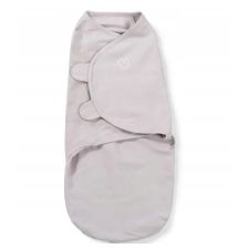 Бебешки спален чувал Summer Infant SwaddleMe Original