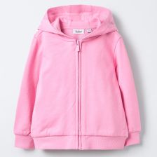 Бебешки суитчър Blukids, 9-36 м., 4657959