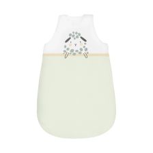 Бебешки зимен спален чувал Kikka Boo 0 - 6 месеца