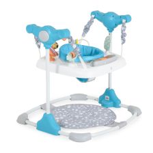 Бебешко бънджи Moni Hop