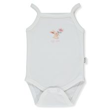 Бебешко боди Bebetto My Sun, 0-12 м., T4297