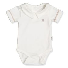 Бебешко боди Bebetto Royal man, 0-12 м., T3913