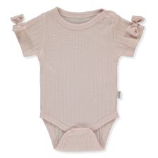 Бебешко боди Bebetto Sweet Princess, 0-12 м., T4154