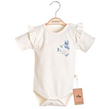 Бебешко боди Сiсcim Baby Водно конче, 3-9 м., U4937