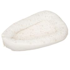 Бебешко гнездо Bimbidreams NOE 60x85 см.