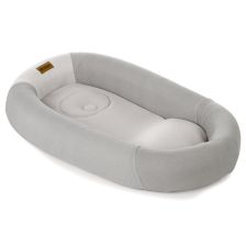 Бебешко гнездо Jane Joy