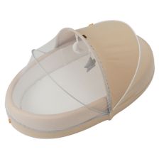 Бебешко гнездо кошче Choc Chick