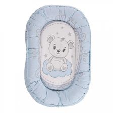 Бебешко гнездо Lorelli, 92x58 cm.