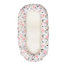 Бебешко гнездо Baby Matex Gniazdko DeLux - 09 0251