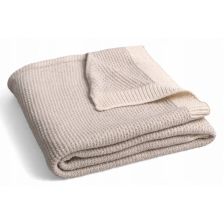 Бебешко одеяло Baby Matex Mini Rattle, 80х100 см., 0487