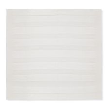 Бебешко одеяло Bebetto Trikolar, 90x90 см., TR438