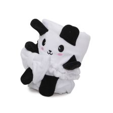 Бебешко одеяло Moni PLUSHY