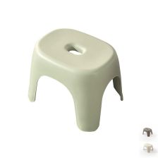 Бебешко столче за баня DOLU Nuve с противоплъзгащо покритие