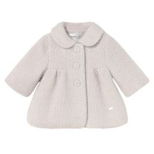 Бебешко яке Mayoral, тип палто, 2-24 м., 2401
