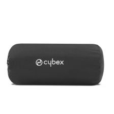 Транспортна чанта Cybex за количка Orfeo / Beezy / Eezy S Line / Coya