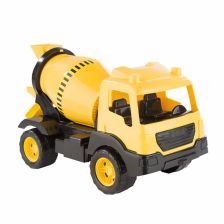 Бетоновоз DOLU 42 см