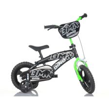 Детско колело Dino Bikes BMX 12“