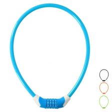 Катинар за велосипед Dunlop 65 см