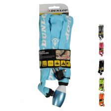 Катинар за велосипед Dunlop 120 см