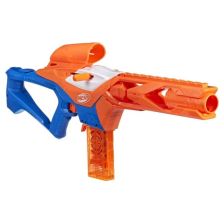 Бластер Hasbro Nerf N Series Pinpoint, F8621