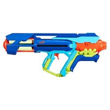 Бластер Hasbro Nerf Super Soaker POWER DRENCH, G1117
