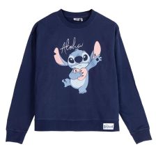 Блуза Cerda Disney Stitch, размер XS-XL, 2900001681