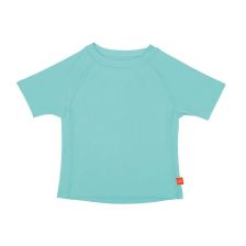 Блузка за плаж Lassig Aqua, къс ръкав 56-92 см