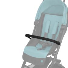 Борд за количка Cybex Libelle и Orfeo, Black