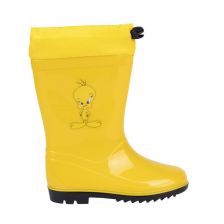 Ботуши Cerda LOONEY TUNES Tweety размер 24-31, 2300005527