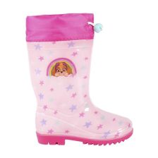 Ботуши Cerda PAW PATROL SKYE размер 22-28, 2300005367