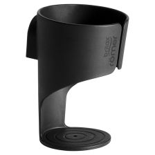 Поставка за чаша Britax Romer