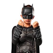 Броня за ръце Batman Rubies 203015