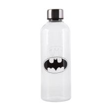 Бутилка Cerda BATMAN 850 мл