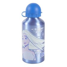 Бутилка Cerda FROZEN 500 мл