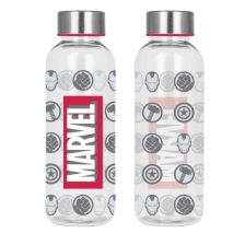 Бутилка Cerda MARVEL 850 мл