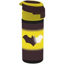 Бутилка Kids Licensing Batman 500 мл.