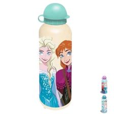 Бутилка Kids Licensing Frozen Алуминиева 500 мл.