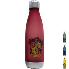 Бутилка за вода Kids Licensing Harry Potter 650 мл.
