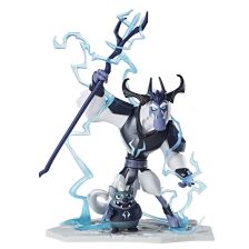 Фигура Hasbro Storm King C1062