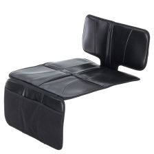 Протектор за седалка Britax Romer