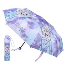 Чадър Cerda FROZEN II сгъваем