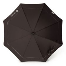 Чадър за количка Jane Concord Toffee Brown, UV 50+