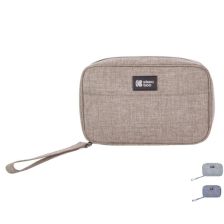 Чанта-органайзер Kikka Boo Maxi