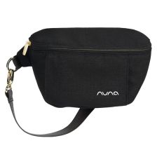 Чанта-органайзер Nuna Sling Bag