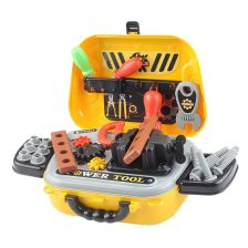 Чанта с инструменти Raya Toys